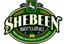 Shebeen Brewing Wolcott CT
