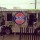 Valencia Luncheria Food Truck Brings Arepas, Burritos, and More to CT! 