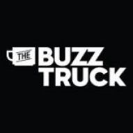 The Buzz Truck