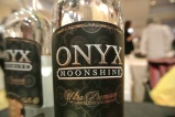Onyx Moonshine @ Chocolate, Dessert & Wine Lovers Evening