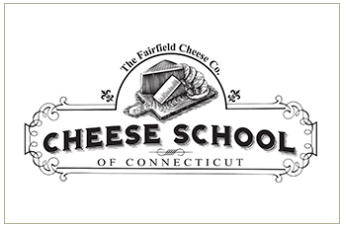 Fairfield Cheese Company Cheese School