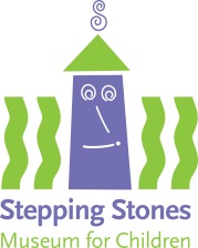 Stepping Stones Museum for Children Norwalk