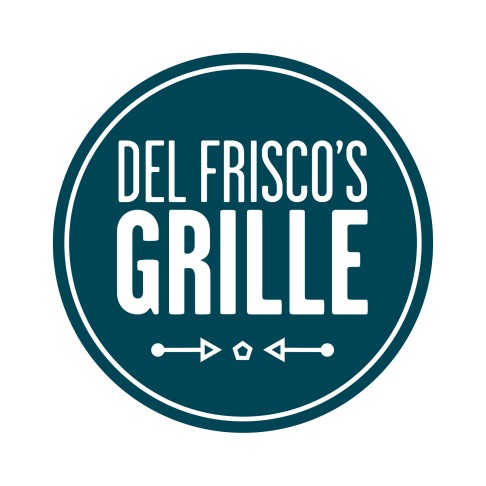 Del Frisco's Grille Stamford CT