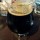 Guide to the CT stouts + porters that we drank this winter